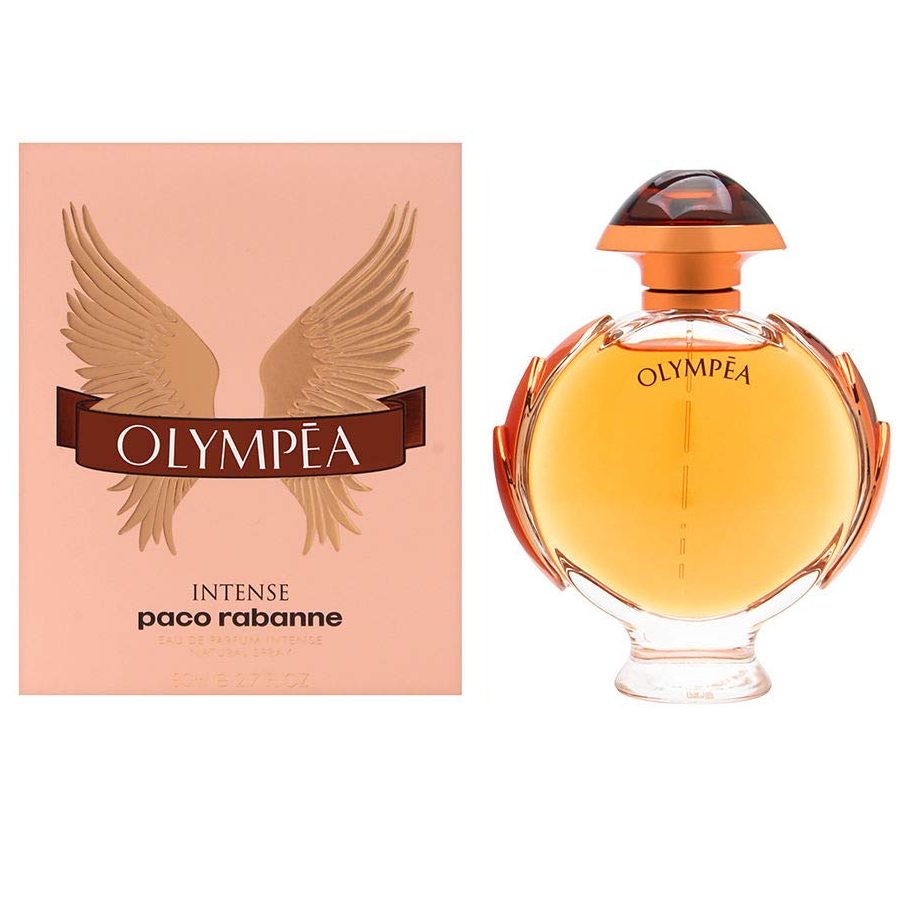 Olympea Intense