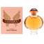 Olympea Intense