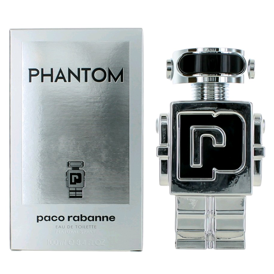 Phantom