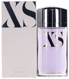 XS White Box