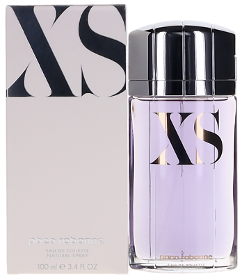 XS White Box