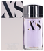 XS White Box