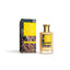 Panorama by The Woods Collection Perfume for Unisex