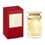 La Panthere Elixir Intense
