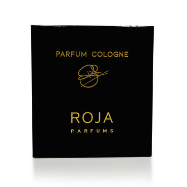 Enigma Parfum Pour Homme Cologne