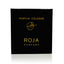 Enigma Parfum Pour Homme Cologne