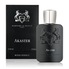 Akaster
