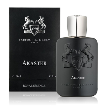 Akaster