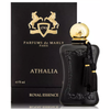 Athalia