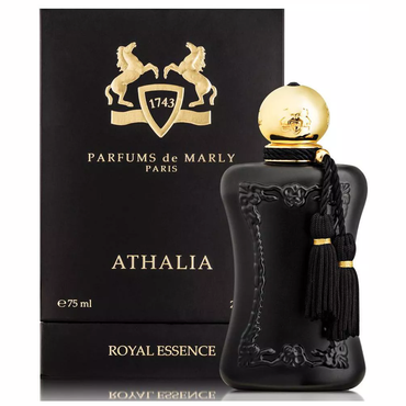 Athalia