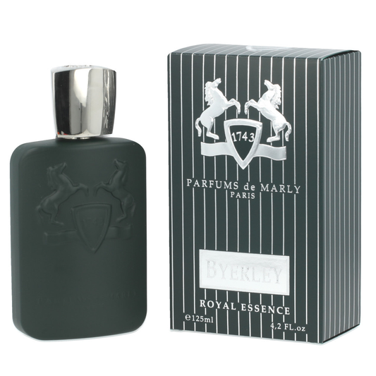 Byerley by Parfums de Marly Perfume for Man