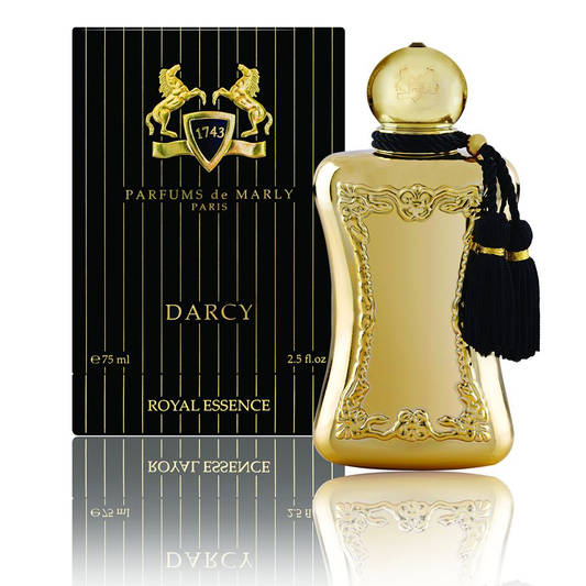 Darcy by Parfums de Marly Perfume for Woman