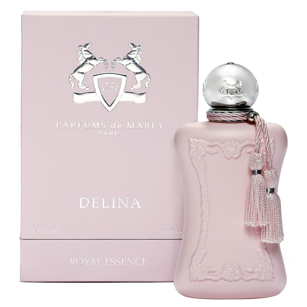 Delina