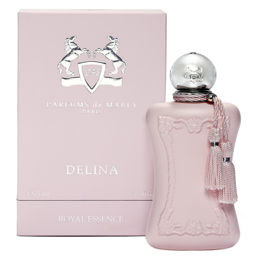 Delina