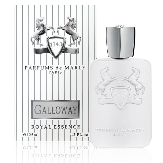 Galloway by Parfums de Marly Perfume for Unisex