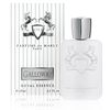 Galloway