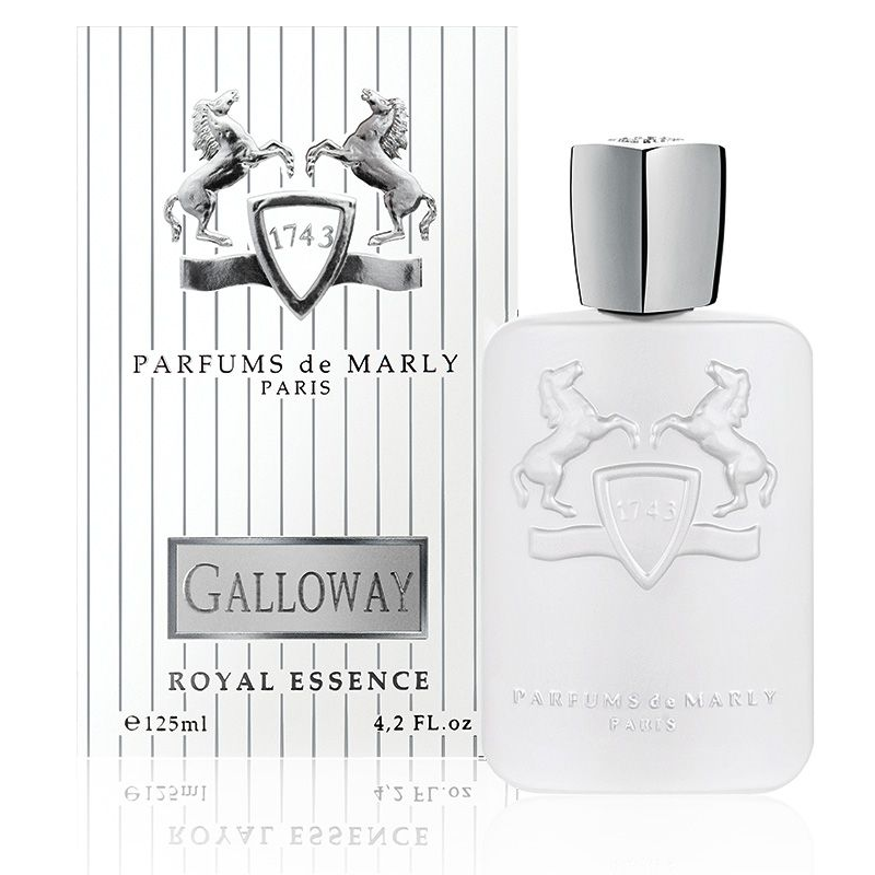 Galloway