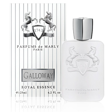 Galloway
