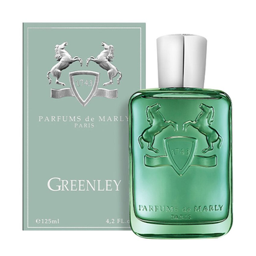 Greenley