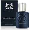 Layton Exclusif