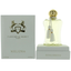 Meliora