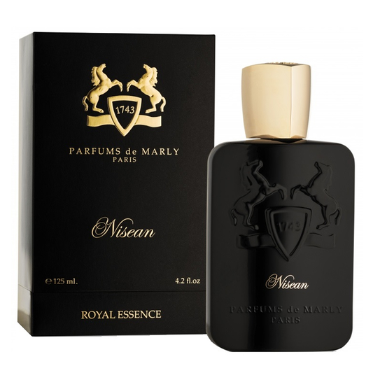 Nisean by Parfums de Marly Perfume for Unisex