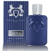 Percival