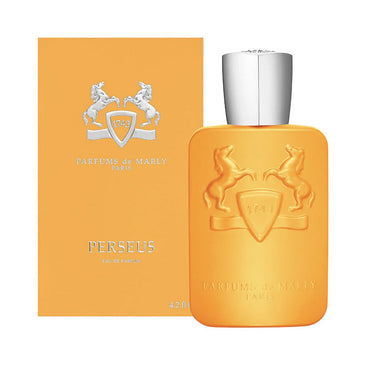 Perseus