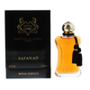 Safanad