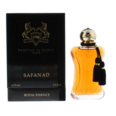Safanad