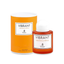 Vibrant Orange & Neroli