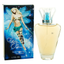 Fairy Dust