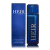 Heir