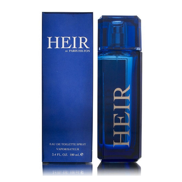 Heir