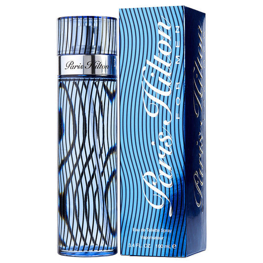Classic by Paris Hilton Perfume for Man