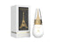 Parisian Dream