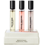 Parfum Gift Set
