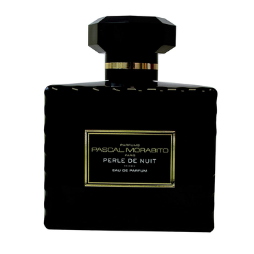 Perle De Nuit