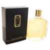 Fine Cologne
