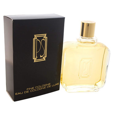 Fine Cologne