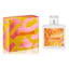 Sunshine Limited Edition
