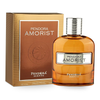 Amorist