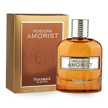 Amorist