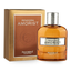 Amorist