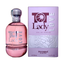 Scents Lady Love