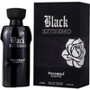 Scents Black Extreme