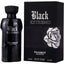 Scents Black Extreme