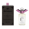 Anthology Eau Sans Pareil
