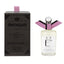 Anthology Eau Sans Pareil