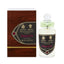 Halfeti by Penhaligon'S Perfume for Unisex